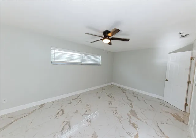99th image of 1574 Souvenir Dr, Clearwater, FL 33755 | MLS# TB8533319