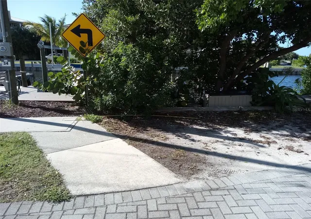 Photo 1 of Land for sale at 238 85th Street #35, Holmes Beach, FL 34217 | MLS# TB8533320 | Listing updated on 2026-08-25