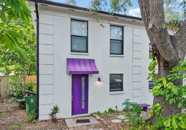 1st image of 2417 W Stroud Ave, Tampa, FL 33629 | MLS# TB8533322