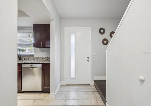 Photo 3 of Multi family home for sale at 2417 W Stroud Ave, Tampa, FL 33629 | MLS# TB8533322 | Listing updated on 2026-09-04