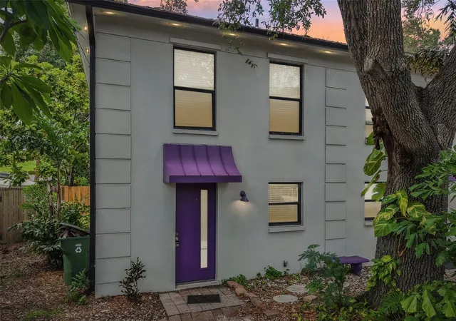 49th image of 2417 W Stroud Ave, Tampa, FL 33629 | MLS# TB8533322