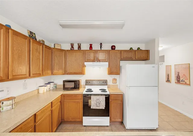 6th image of 1209 W 6th St, Sanford, FL 32771 | MLS# O6428670