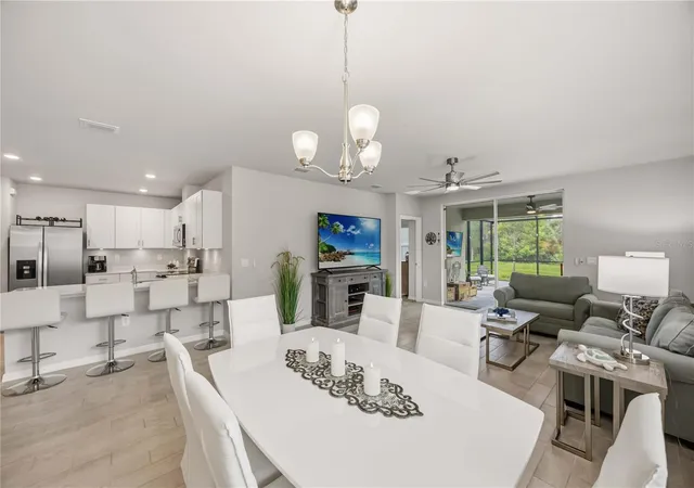 Photo 2 of House for sale at 1512 Laurel Brk Ln, Port Charlotte, FL 33953 | MLS# N6145181 | Listing updated on 2026-09-12