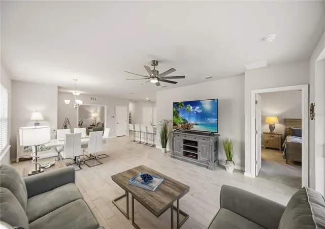 Photo 3 of House for sale at 1512 Laurel Brk Ln, Port Charlotte, FL 33953 | MLS# N6145181 | Listing updated on 2026-09-12