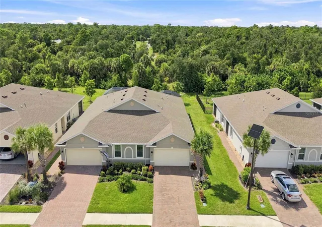Photo 50 of Single family home for sale at 1512 Laurel Brk Ln, Port Charlotte, FL 33953 | MLS# N6145181 | Listing updated on 2026-09-12