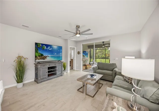 Photo 4 of House for sale at 1512 Laurel Brk Ln, Port Charlotte, FL 33953 | MLS# N6145181 | Listing updated on 2026-09-12