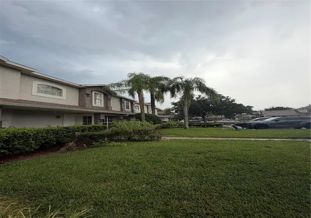 Photo 3 of Townhouse for sale at 14864 Laguna Beach Cir, Orlando, FL 32824 | MLS# O6428673 | Listing updated on 2026-07-28