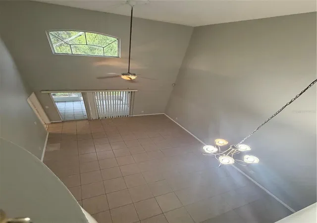 Photo 3 of Townhouse for sale at 14864 Laguna Beach Cir, Orlando, FL 32824 | MLS# O6428673 | Listing updated on 2026-07-28