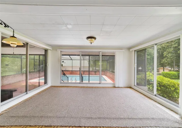 Photo 3 of Single family home for sale at 530 N Ridge Ave, Lake Alfred, FL 33850 | MLS# S5154519 | Listing updated on 2026-09-28