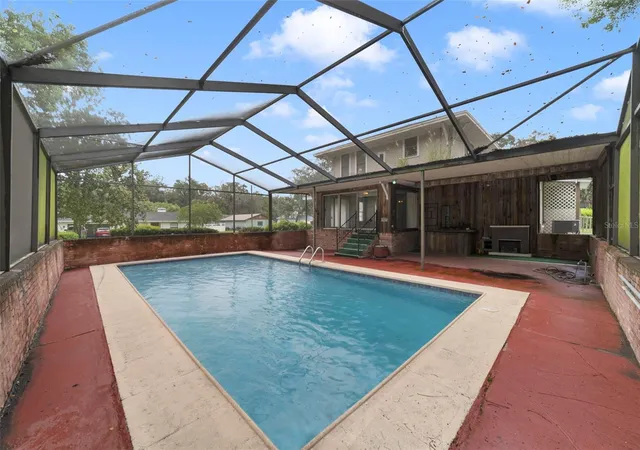 Photo 4 of Single family home for sale at 530 N Ridge Ave, Lake Alfred, FL 33850 | MLS# S5154519 | Listing updated on 2026-09-28