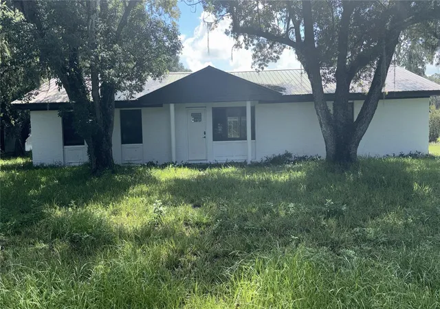 1st image of 4718 Lane Rd, Zephyrhills, FL 33541 | MLS# TB8533325