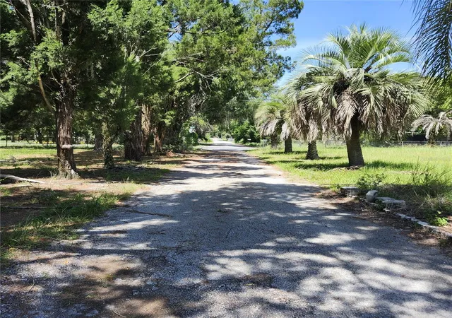 2nd image of 4718 Lane Rd, Zephyrhills, FL 33541 | MLS# TB8533325