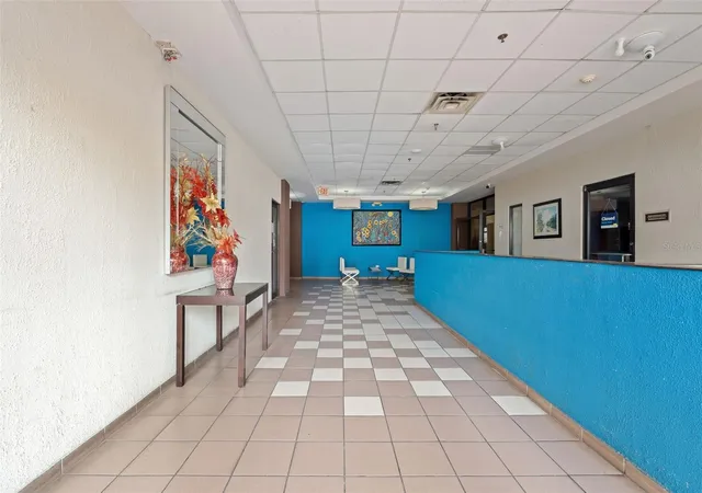 Photo 14 of Sale Pending at 600 Fernandez Juncos #5, San Juan, PR 00907 | MLS# PR9123024 | Listing updated on 2026-09-01