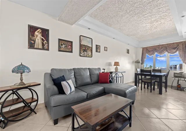 Photo 2 of Sale Pending at 600 Fernandez Juncos #5, San Juan, PR 00907 | MLS# PR9123024 | Listing updated on 2026-09-01