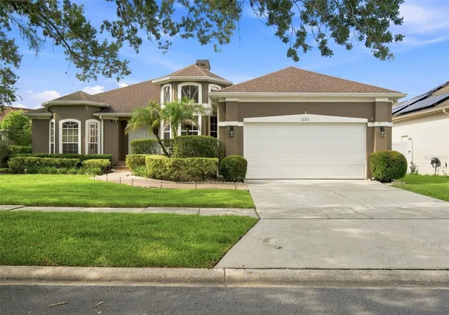 1st image of 13711 Dornoch Dr, Orlando, FL 32828 | MLS# G5115628