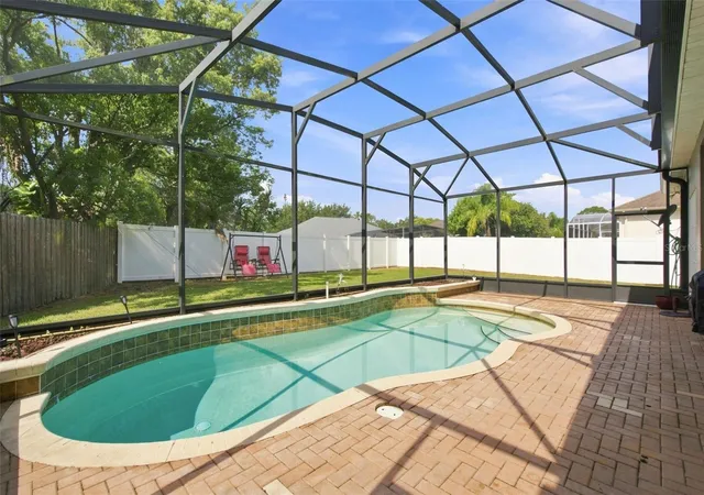 2nd image of 13711 Dornoch Dr, Orlando, FL 32828 | MLS# G5115628