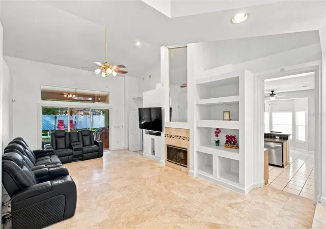 Photo 3 of Single family home for sale at 13711 Dornoch Dr, Orlando, FL 32828 | MLS# G5115628 | Listing updated on 2026-10-10