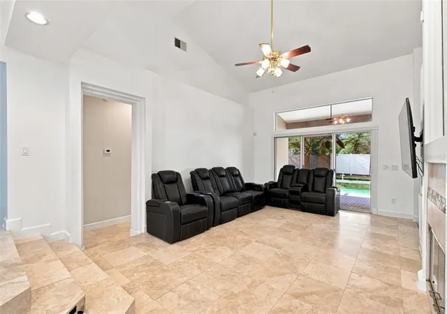 Photo 4 of Single family home for sale at 13711 Dornoch Dr, Orlando, FL 32828 | MLS# G5115628 | Listing updated on 2026-10-10