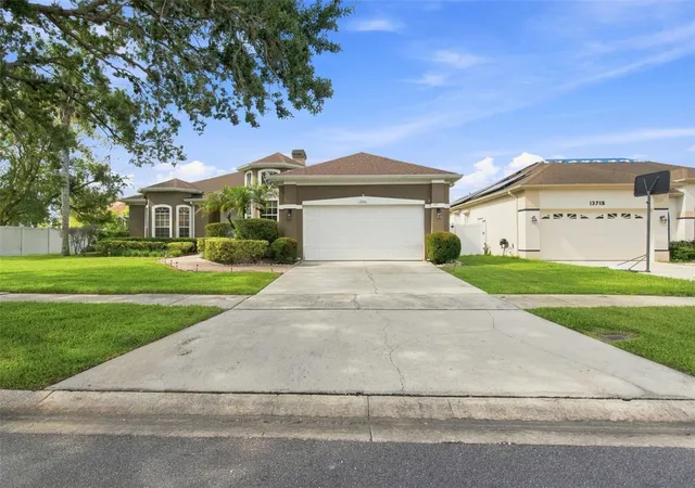 54th image of 13711 Dornoch Dr, Orlando, FL 32828 | MLS# G5115628