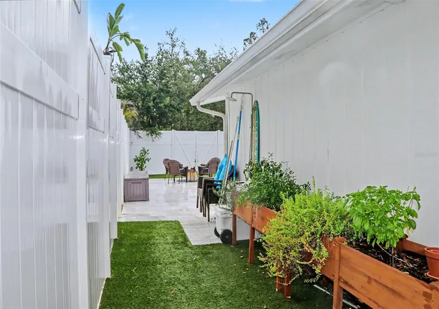 Photo 48 of Single family home for sale at 5143 Sandy Beach Ave, Sarasota, FL 34242 | MLS# TB8533327 | Listing updated on 2026-08-02