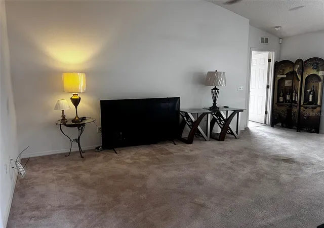 Photo 2 of Single family home for sale at 76 Birchwood Dr, Palm Coast, FL 32137 | MLS# FC320253 | Listing updated on 2026-10-08