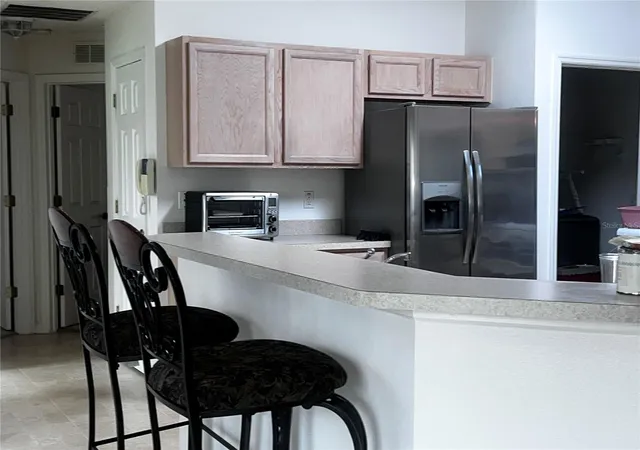 Photo 3 of Single family home for sale at 76 Birchwood Dr, Palm Coast, FL 32137 | MLS# FC320253 | Listing updated on 2026-10-08