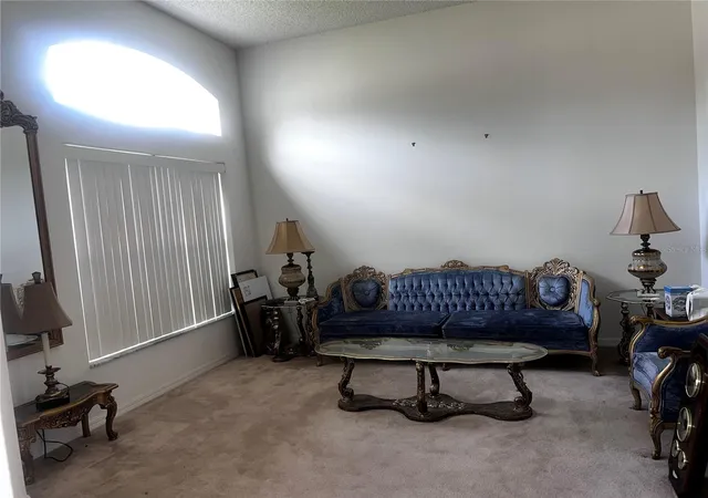 Photo 3 of Single family home for sale at 76 Birchwood Dr, Palm Coast, FL 32137 | MLS# FC320253 | Listing updated on 2026-10-08
