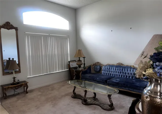 Photo 4 of Single family home for sale at 76 Birchwood Dr, Palm Coast, FL 32137 | MLS# FC320253 | Listing updated on 2026-10-08
