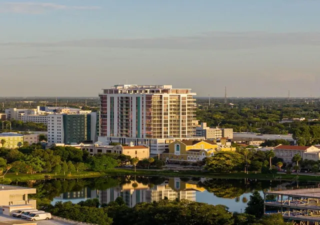 2nd image of 777 3rd Ave N #1605, Saint Petersburg, FL 33701 | MLS# TB8533340