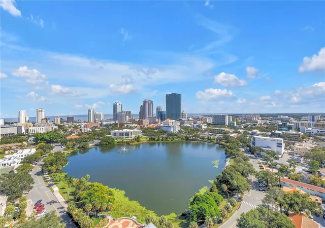 2nd image of 777 3rd Ave N, Saint Petersburg, FL 33701