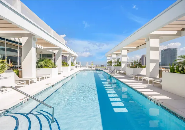 24th image of 777 3rd Ave N #1605, Saint Petersburg, FL 33701 | MLS# TB8533340