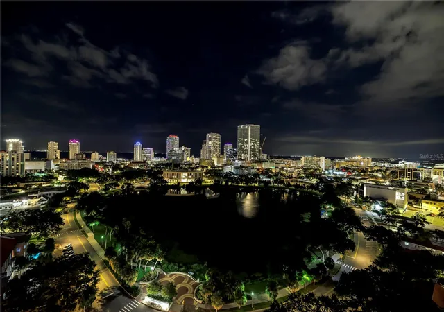 5th image of 777 3Rd Ave N #1605, Saint Petersburg, FL 33701 | MLS# TB8533340