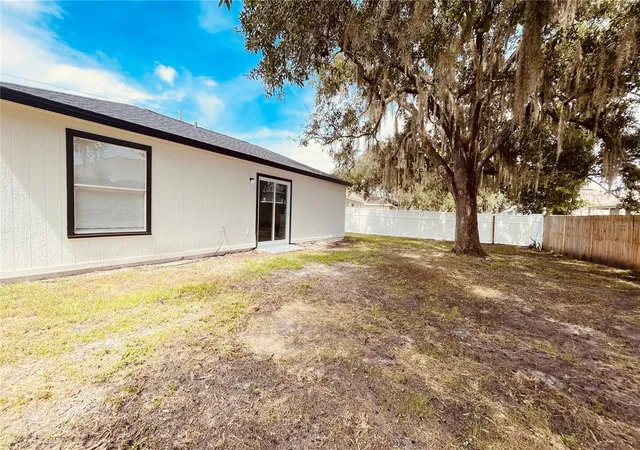 Photo 23 of Sale Pending at 437 Eagle Dr, Kissimmee, FL 34759 | MLS# O6428679 | Listing updated on 2026-09-02