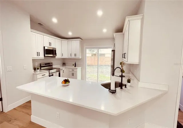 Photo 3 of Sale Pending at 437 Eagle Dr, Kissimmee, FL 34759 | MLS# O6428679 | Listing updated on 2026-09-02