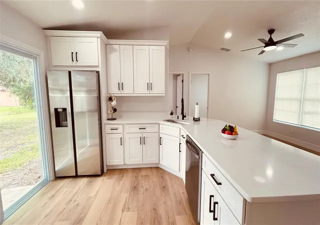Photo 4 of Sale Pending at 437 Eagle Dr, Kissimmee, FL 34759 | MLS# O6428679 | Listing updated on 2026-09-02
