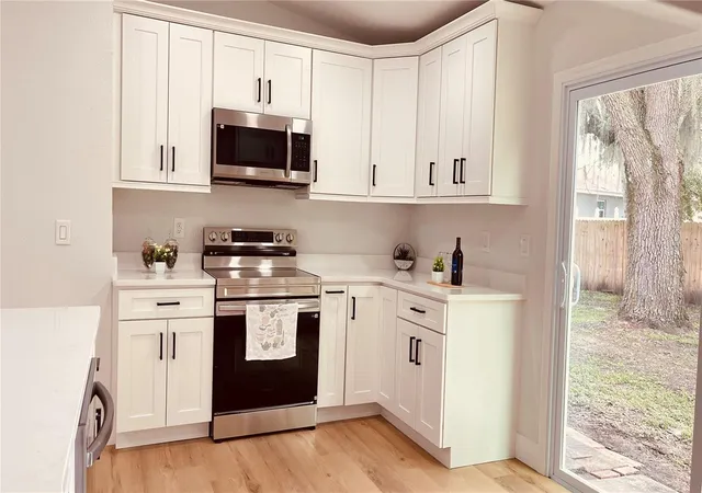 Photo 5 of Sale Pending at 437 Eagle Dr, Kissimmee, FL 34759 | MLS# O6428679 | Listing updated on 2026-09-02