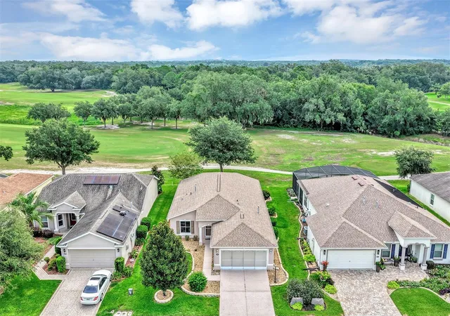 Photo 1 of Single family home for sale at 3601 Arlington Ridge Blvd, Leesburg, FL 34748 | MLS# G5115629 | Listing updated on 2026-10-03