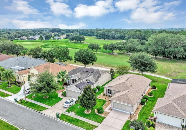 Photo 2 of Single family home for sale at 3601 Arlington Ridge Blvd, Leesburg, FL 34748 | MLS# G5115629 | Listing updated on 2026-10-03