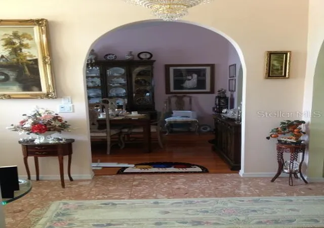 2nd image of 8 Sutton Ct, Palm Coast, FL 32164 | MLS# FC320254
