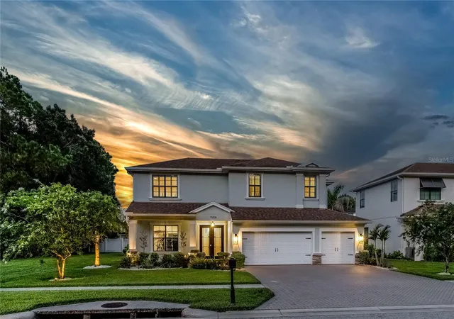 1st image of 13008 Eagles Entry Dr, Odessa, FL 33556 | MLS# TB8533347