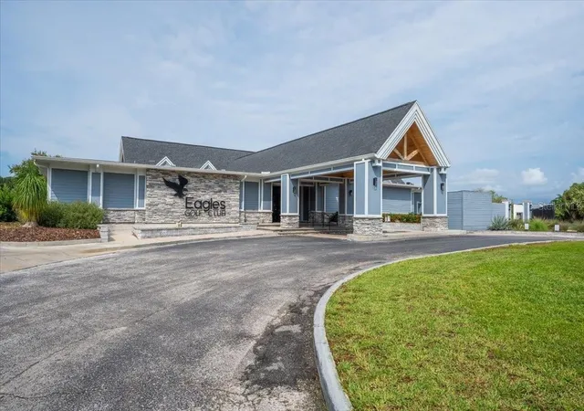 37th image of 13008 Eagles Entry Dr, Odessa, FL 33556 | MLS# TB8533347