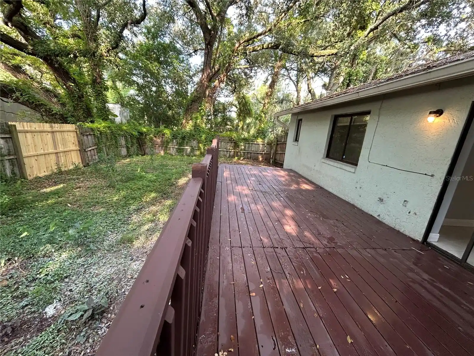 Listing Photo 23 - Condo for sale in 4639 N Pine Hls Rd located at 4639 N Pine Hls Rd, Orlando, FL 32808 - Unit #108