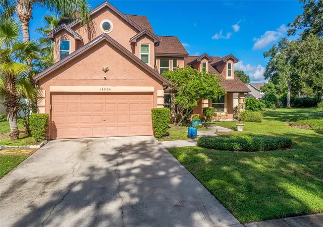 Photo 2 of Single family home for sale at 14904 Perriwinkle Pl, Tampa, FL 33625 | MLS# TB8533348 | Listing updated on 2026-09-15