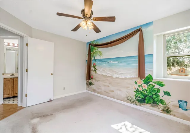 Photo 36 of Single family home for sale at 14904 Perriwinkle Pl, Tampa, FL 33625 | MLS# TB8533348 | Listing updated on 2026-09-15