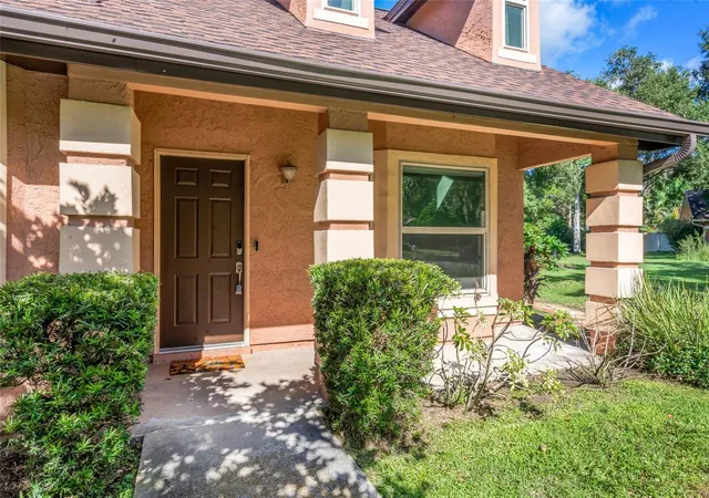 Photo 3 of Single family home for sale at 14904 Perriwinkle Pl, Tampa, FL 33625 | MLS# TB8533348 | Listing updated on 2026-09-15