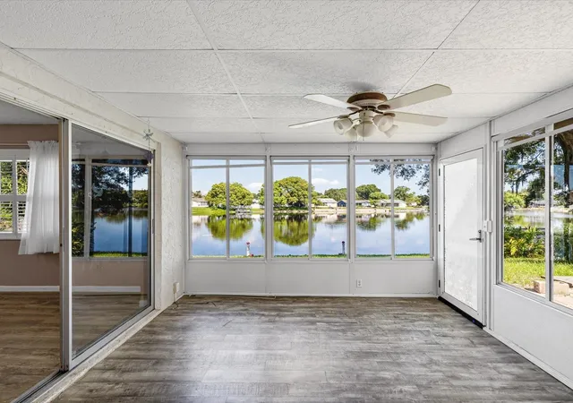 Photo 3 of Single family home for sale at 4135 Cotton Tail Dr, New Port Richey, FL 34653 | MLS# C7528901 | Listing updated on 2026-08-29
