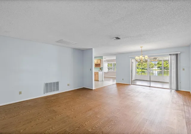 Photo 4 of Single family home for sale at 4135 Cotton Tail Dr, New Port Richey, FL 34653 | MLS# C7528901 | Listing updated on 2026-08-29
