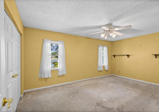 Photo 5 of Single family home for sale at 4135 Cotton Tail Dr, New Port Richey, FL 34653 | MLS# C7528901 | Listing updated on 2026-08-29