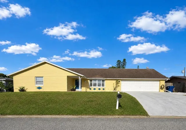 1st image of 3652 Westchester Dr, Holiday, FL 34691 | MLS# W7888034