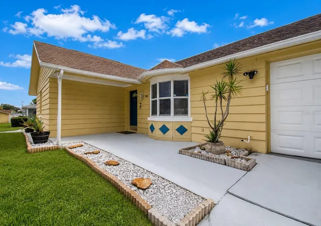 2nd image of 3652 Westchester Dr, Holiday, FL 34691 | MLS# W7888034